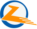 ַ2